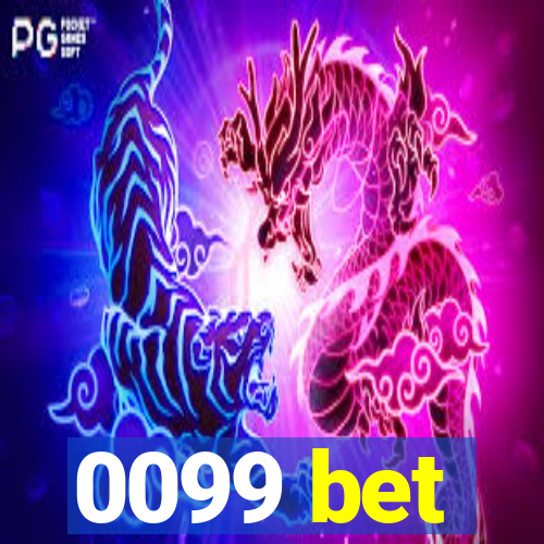 0099 bet